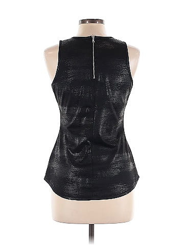 RACHEL Rachel Roy Sleeveless Top (view 2)