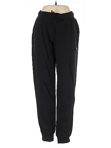 Champion Track Pants (view 1)
