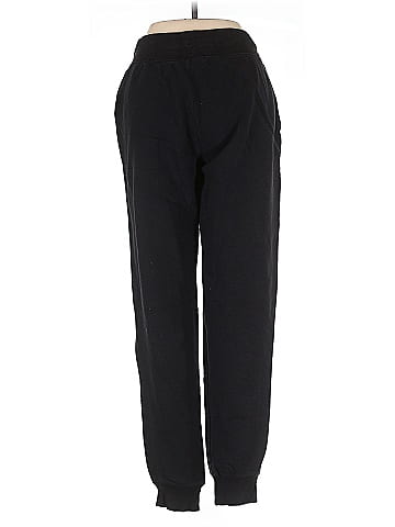Champion Track Pants (view 2)