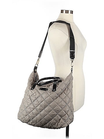 Kate Spade New York Satchel (view 2)