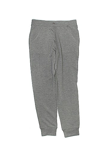 GAIAM Sweatpants (view 1)