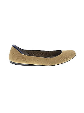 Rothy's Flats