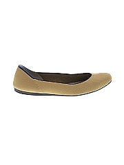 Rothy's Flats