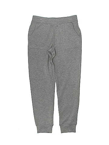 GAIAM Sweatpants (view 2)
