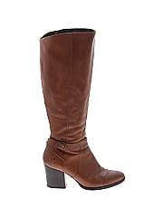 Born Boots