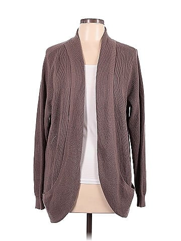 Belle By Kim Gravel Cardigan (view 1)