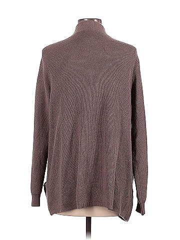 Belle By Kim Gravel Cardigan (view 2)