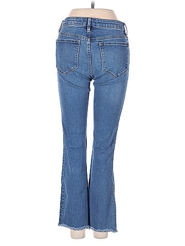 Free People Jeans (view 2)