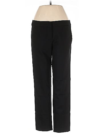 Amanda + Chelsea Dress Pants (view 1)