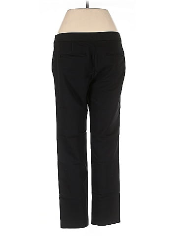 Amanda + Chelsea Dress Pants (view 2)