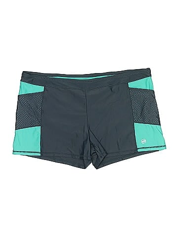 Free Country Swimsuit Bottoms (view 1)