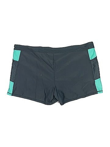Free Country Swimsuit Bottoms (view 2)