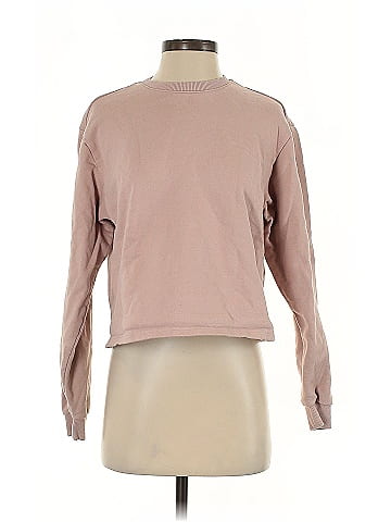 Outdoor Voices Long Sleeve T-Shirt (view 1)