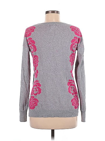 Arizona Jean Company Pullover Sweater (view 2)