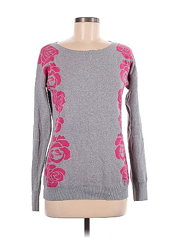 Arizona Jean Company Pullover Sweater (view 1)