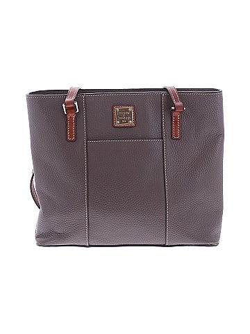 Dooney & Bourke Tote (view 1)