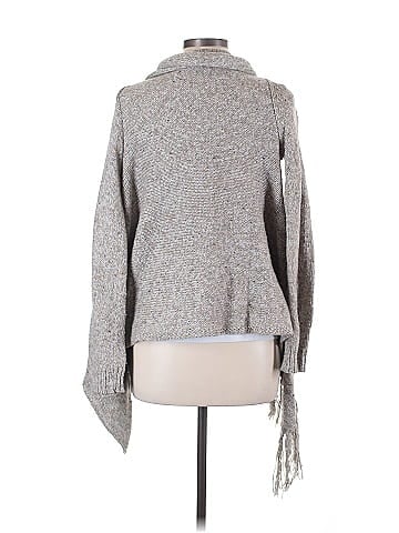 Lovestitch Cardigan (view 2)