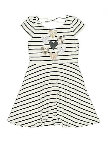 Epic Threads Dress (view 1)