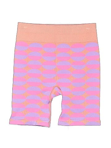 Fabletics Shorts (view 1)