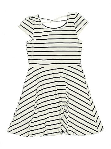 Epic Threads Dress (view 2)