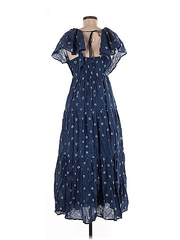 Madewell Casual Dress (view 2)