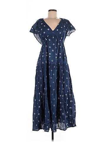 Madewell Casual Dress (view 1)