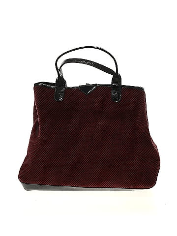 Longchamp Satchel (view 2)