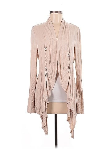 Adrienne Vittadini Cardigan (view 1)