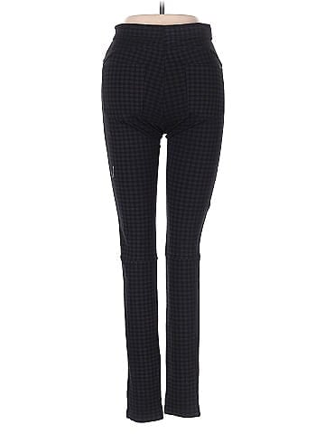 Sanctuary Active Pants (view 2)