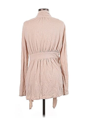 Adrienne Vittadini Cardigan (view 2)
