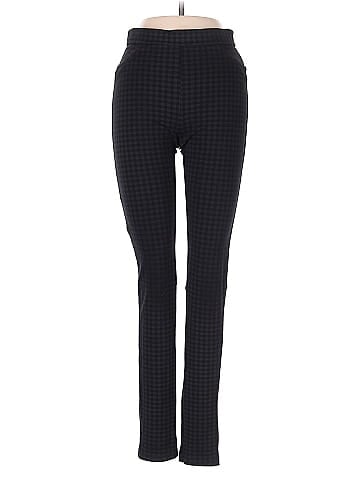 Sanctuary Active Pants (view 1)