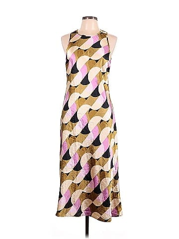House of Harlow 1960 Casual Dress (view 1)