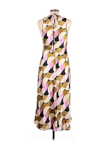 House of Harlow 1960 Casual Dress (view 2)