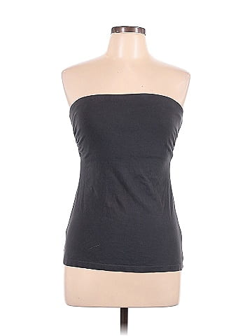 Mossimo Tube Top (view 1)