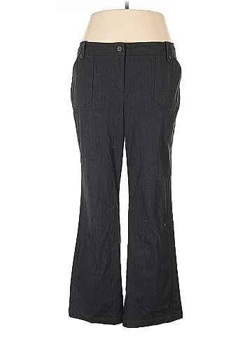 New York & Company Dress Pants (view 1)