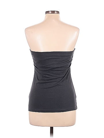 Mossimo Tube Top (view 2)