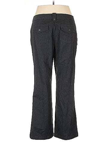 New York & Company Dress Pants (view 2)