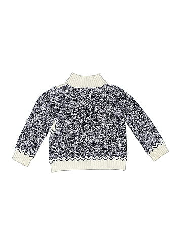 Gymboree Pullover Sweater (view 2)