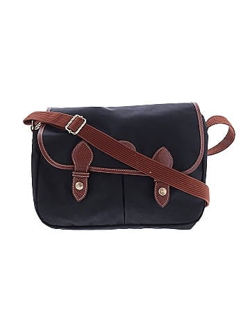 Longchamp Crossbody Bag (view 1)