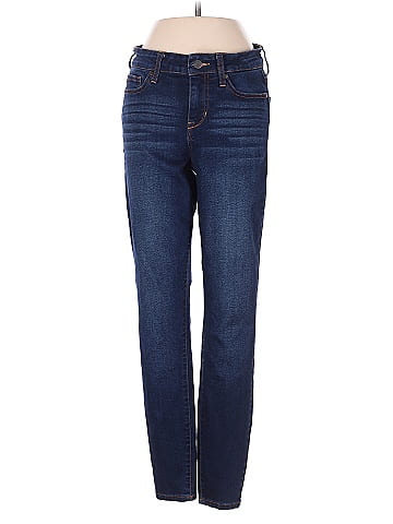 Guess Jeans (view 1)
