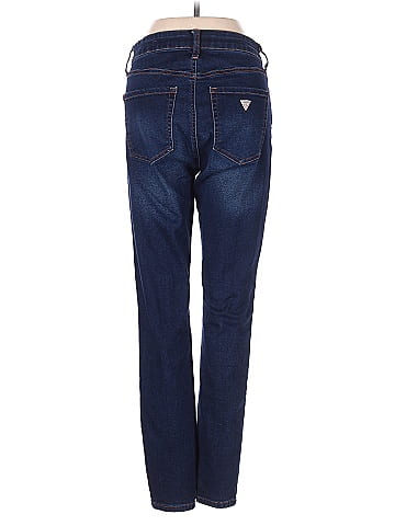 Guess Jeans (view 2)
