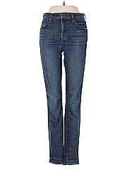 J Brand Jeans