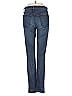 J Brand Blue Jeans Size 26 waist - photo 2