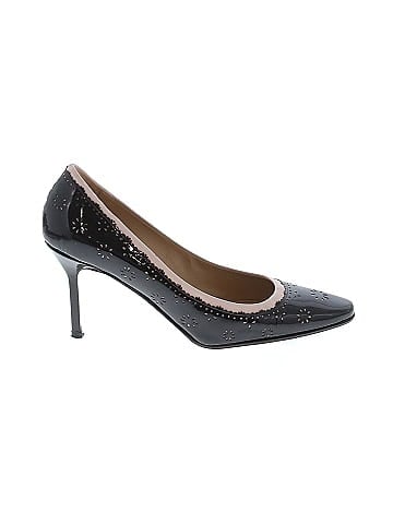 Petra Firenze Heels (view 1)