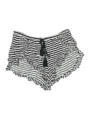 Volcom Shorts
