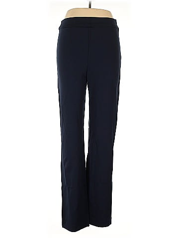 chloe kristyn Active Pants (view 1)