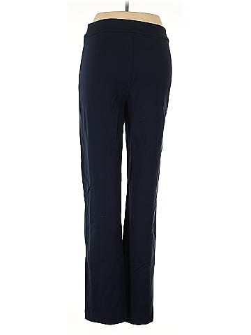 chloe kristyn Active Pants (view 2)