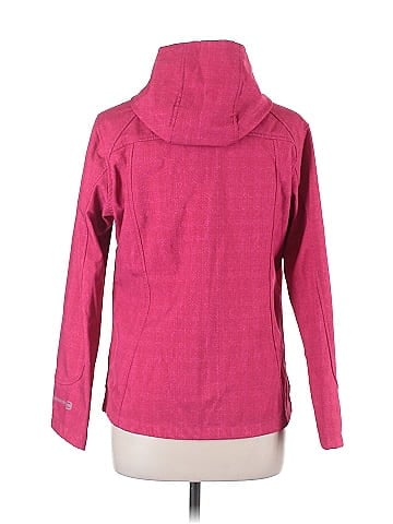 Free Country Jacket (view 2)