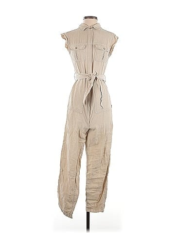 Rip Curl Jumpsuit (view 1)