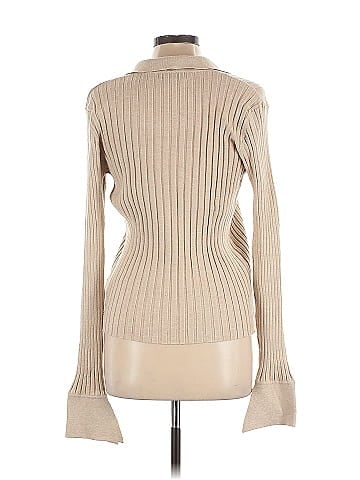 Lea & Viola Cardigan (view 2)